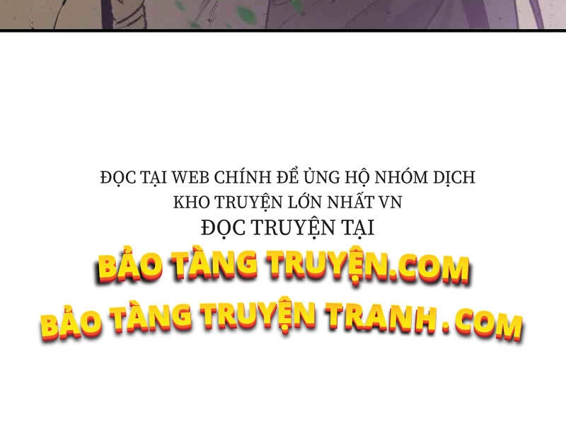 Thăng Cấp Cùng Thần Chapter 8 - 5