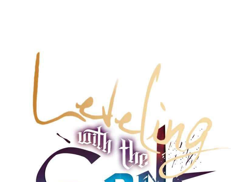 Thăng Cấp Cùng Thần Chapter 8 - 6