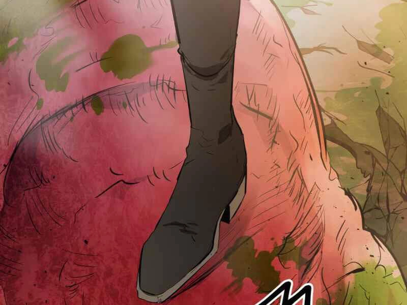 Thăng Cấp Cùng Thần Chapter 8 - 9