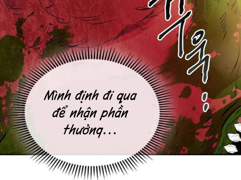 Thăng Cấp Cùng Thần Chapter 8 - 10