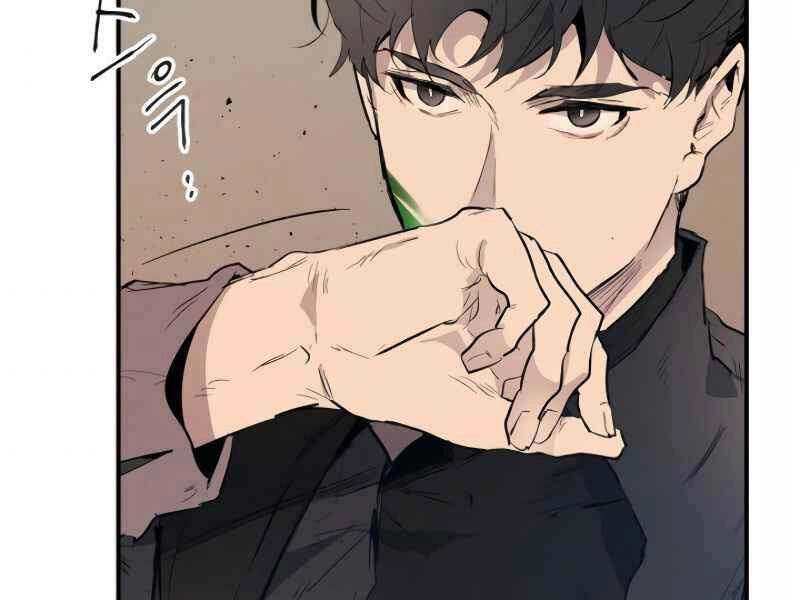 Thăng Cấp Cùng Thần Chapter 8 - 12