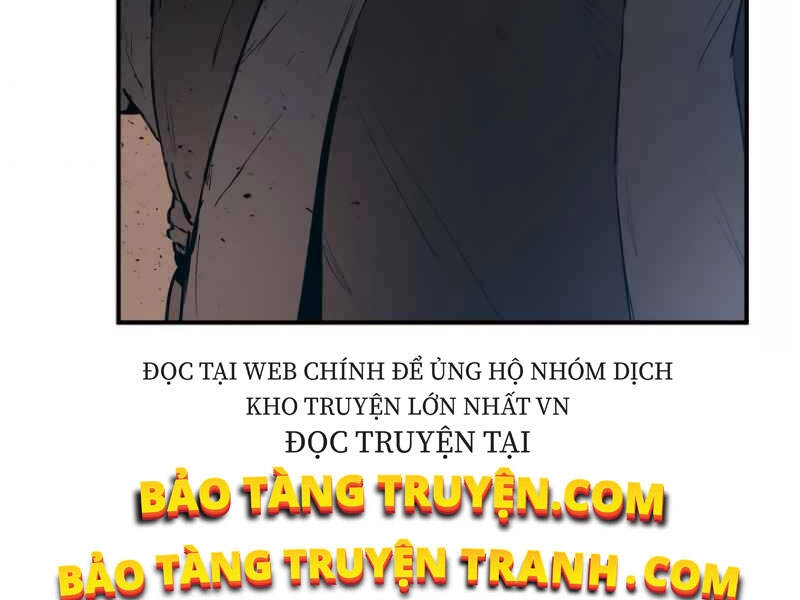Thăng Cấp Cùng Thần Chapter 8 - 13