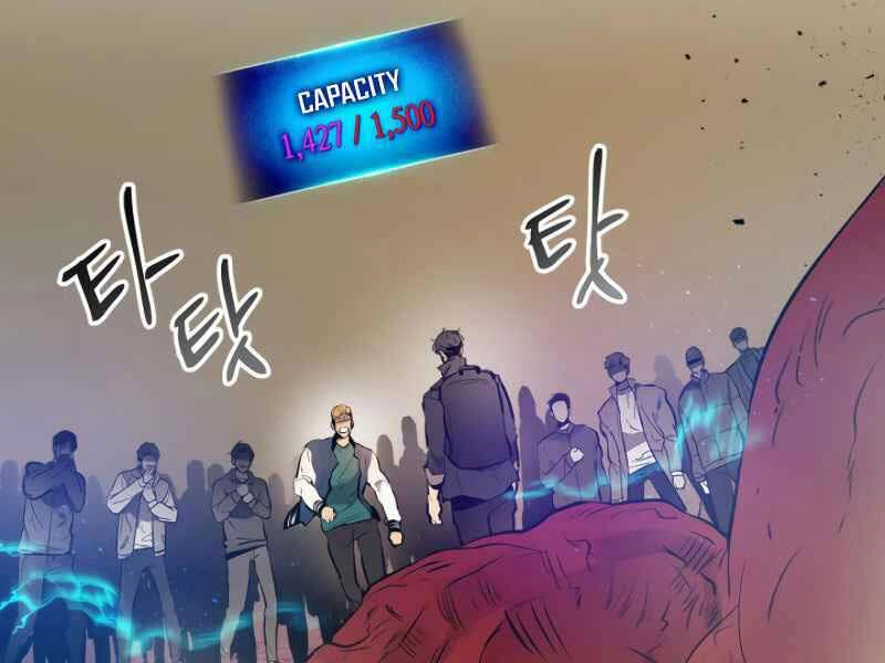 Thăng Cấp Cùng Thần Chapter 8 - 15