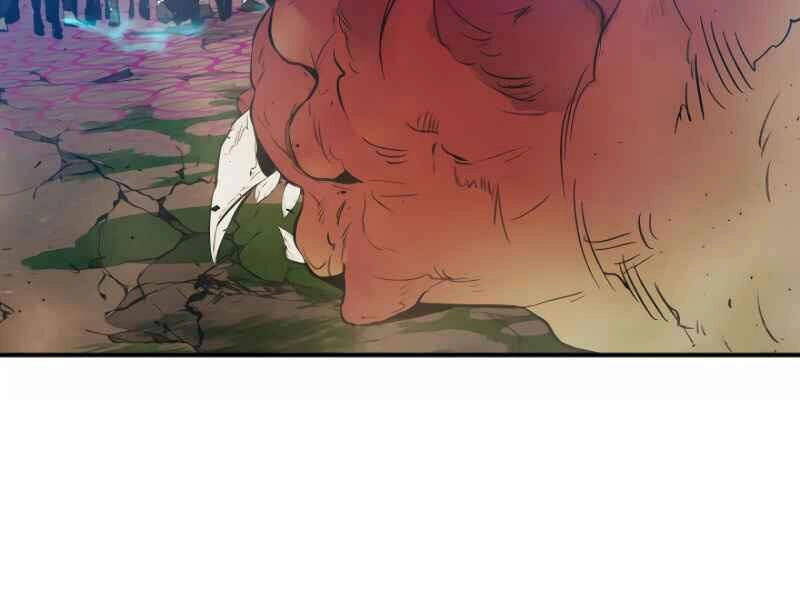 Thăng Cấp Cùng Thần Chapter 8 - 16