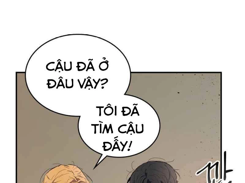 Thăng Cấp Cùng Thần Chapter 8 - 17