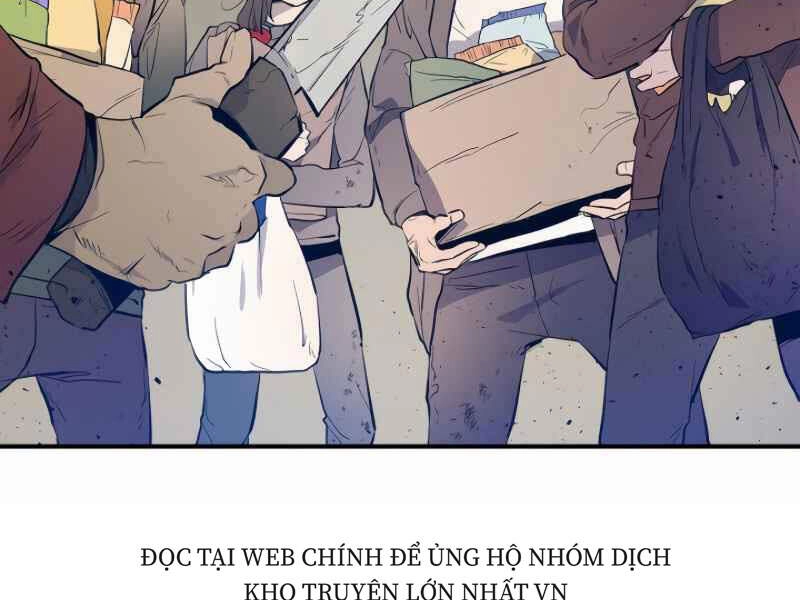 Thăng Cấp Cùng Thần Chapter 8 - 25