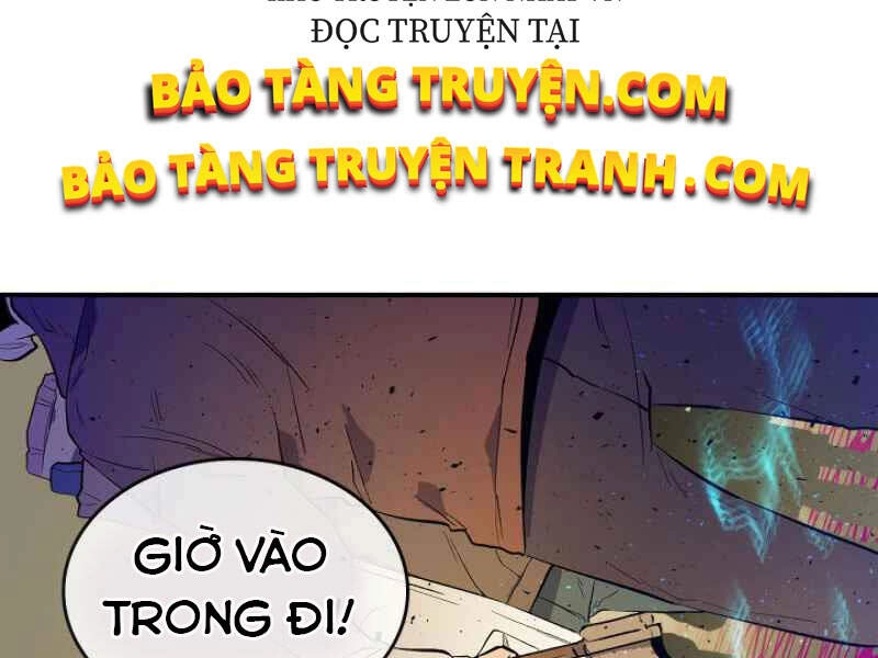 Thăng Cấp Cùng Thần Chapter 8 - 26