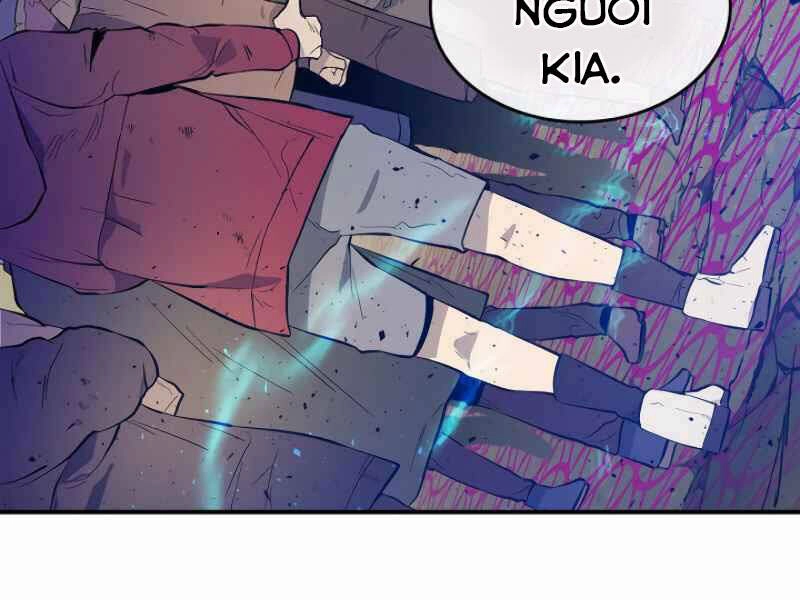 Thăng Cấp Cùng Thần Chapter 8 - 28