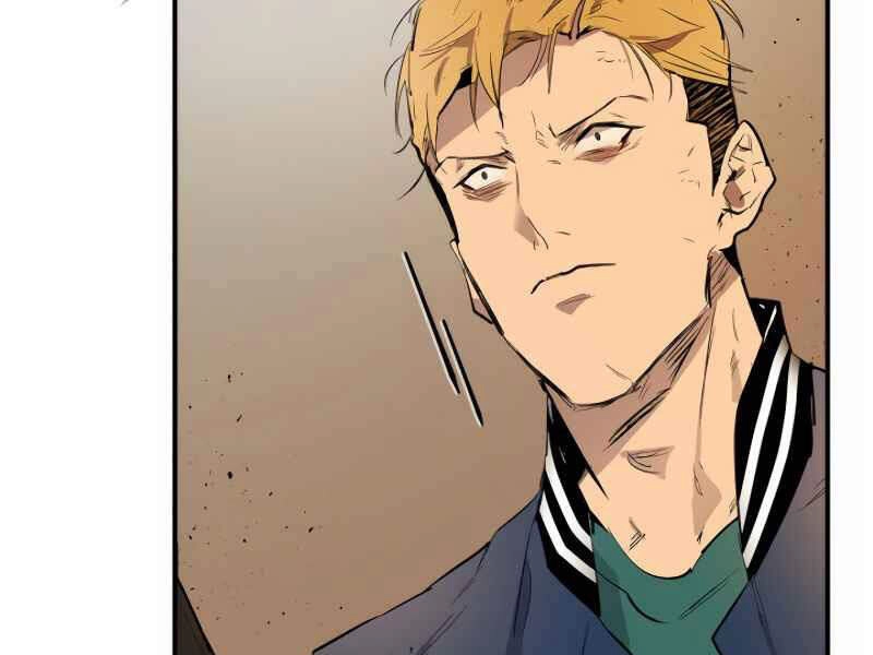 Thăng Cấp Cùng Thần Chapter 8 - 30