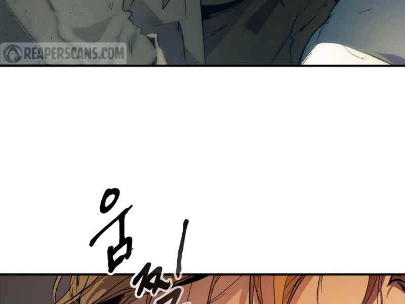 Thăng Cấp Cùng Thần Chapter 8 - 37