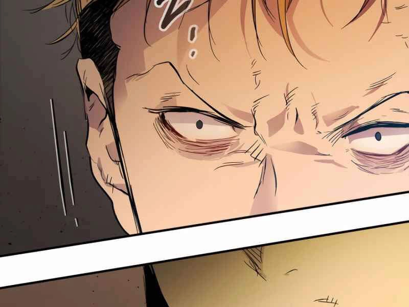 Thăng Cấp Cùng Thần Chapter 8 - 38