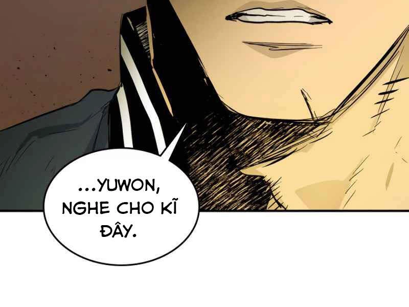 Thăng Cấp Cùng Thần Chapter 8 - 39