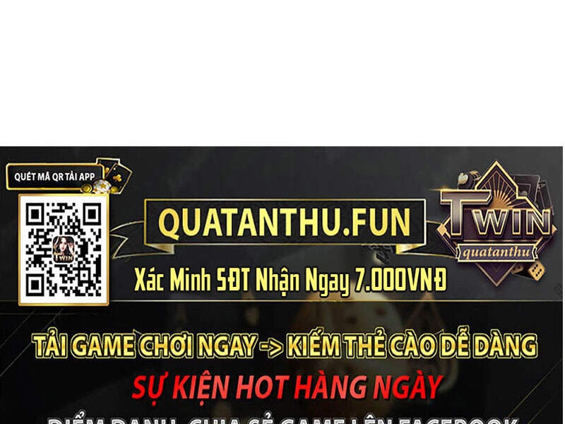 Thăng Cấp Cùng Thần Chapter 8 - 40