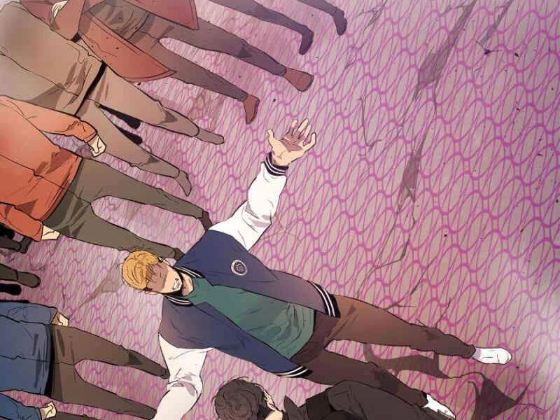 Thăng Cấp Cùng Thần Chapter 8 - 44