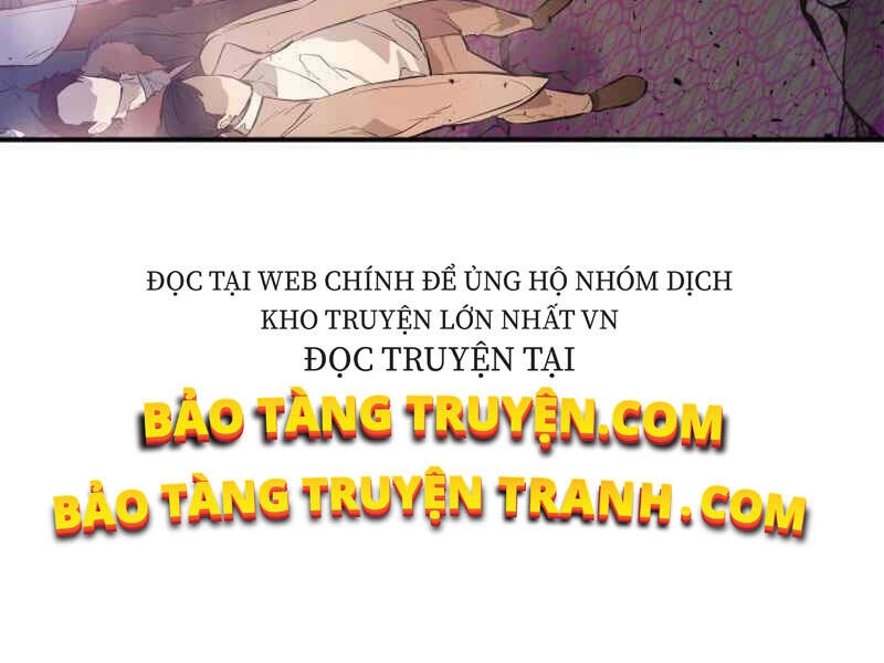 Thăng Cấp Cùng Thần Chapter 8 - 46
