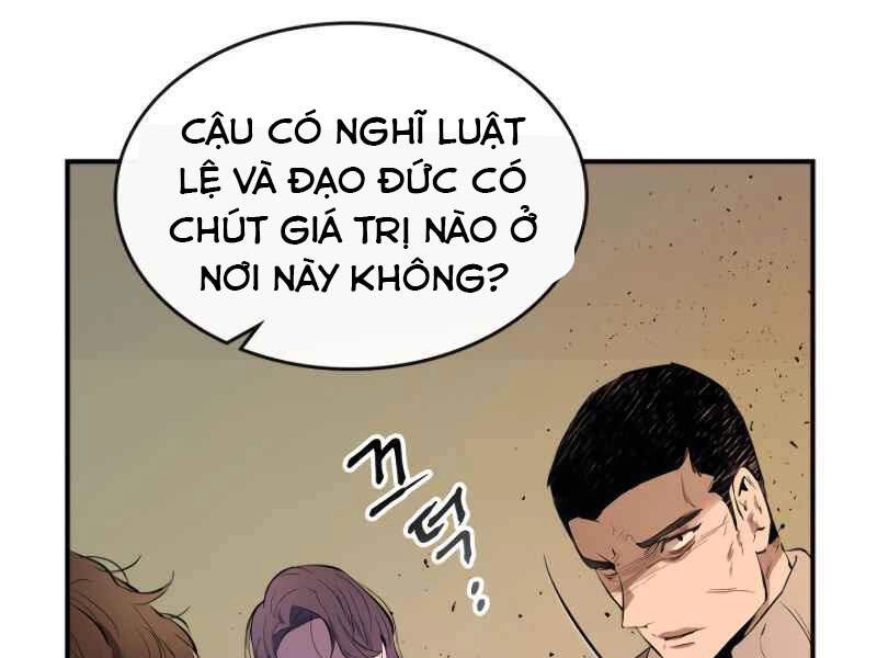 Thăng Cấp Cùng Thần Chapter 8 - 47
