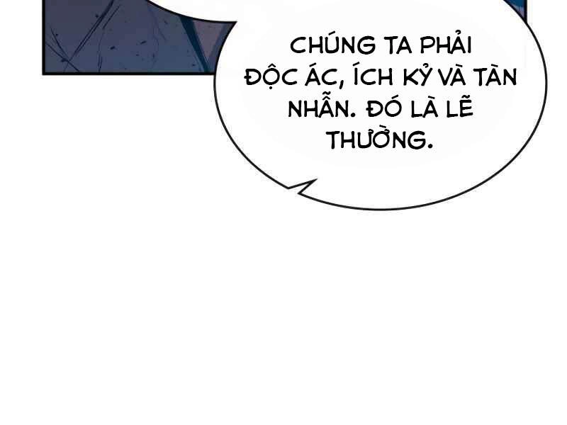 Thăng Cấp Cùng Thần Chapter 8 - 49