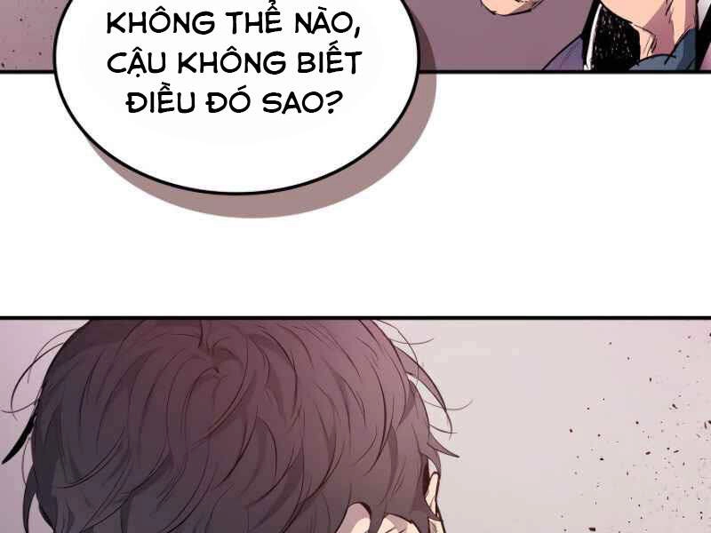 Thăng Cấp Cùng Thần Chapter 8 - 51