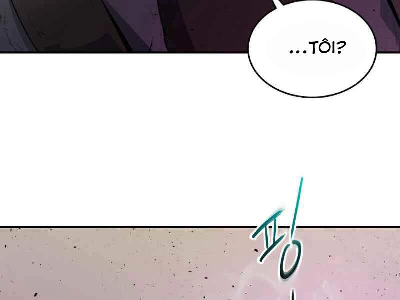 Thăng Cấp Cùng Thần Chapter 8 - 53