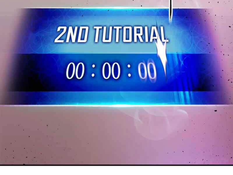 Thăng Cấp Cùng Thần Chapter 8 - 54