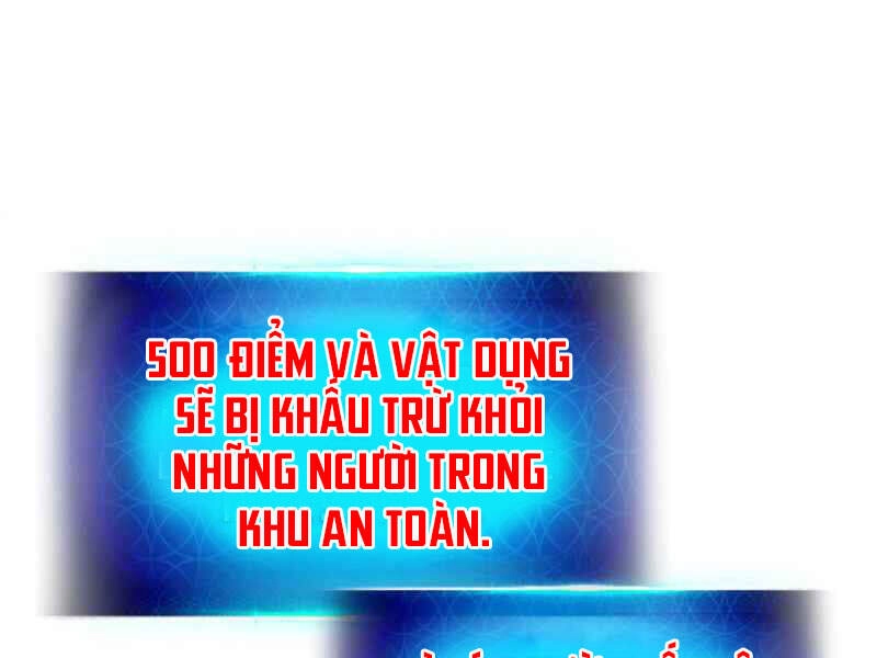 Thăng Cấp Cùng Thần Chapter 8 - 56