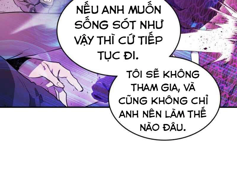 Thăng Cấp Cùng Thần Chapter 8 - 60