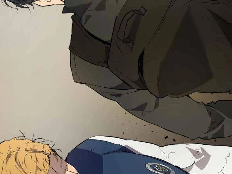 Thăng Cấp Cùng Thần Chapter 8 - 62