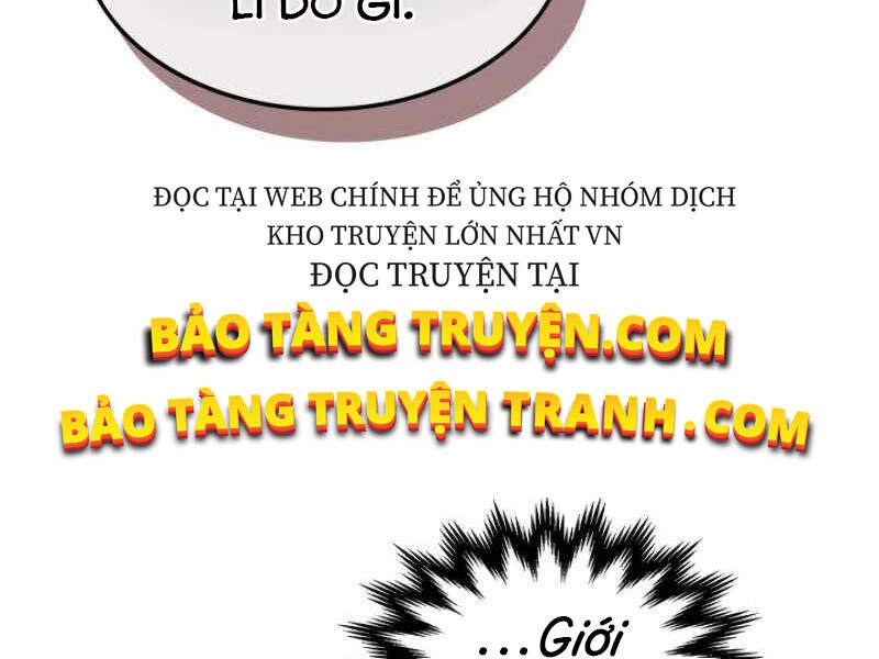Thăng Cấp Cùng Thần Chapter 8 - 64