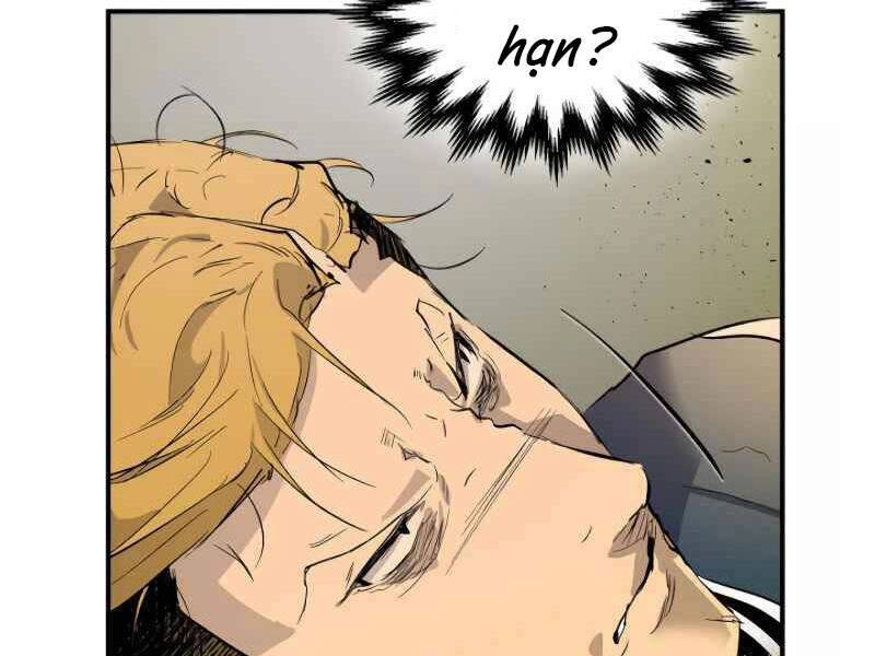 Thăng Cấp Cùng Thần Chapter 8 - 65