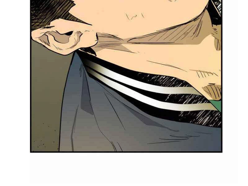 Thăng Cấp Cùng Thần Chapter 8 - 66