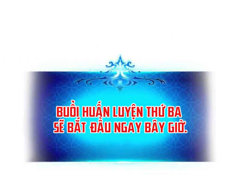 Thăng Cấp Cùng Thần Chapter 8 - 67