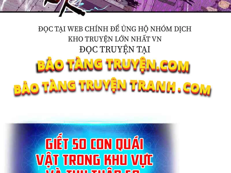Thăng Cấp Cùng Thần Chapter 8 - 71