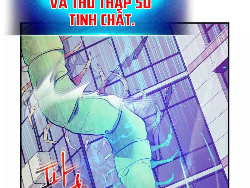 Thăng Cấp Cùng Thần Chapter 8 - 72