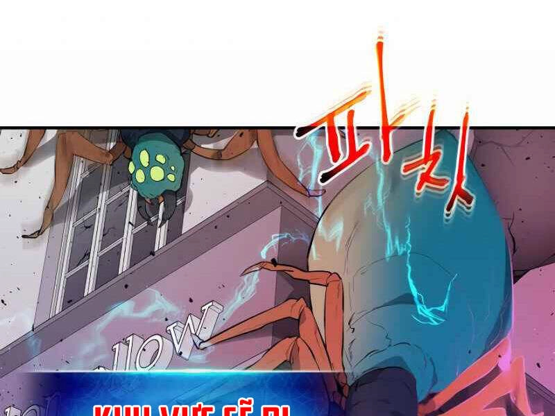 Thăng Cấp Cùng Thần Chapter 8 - 75