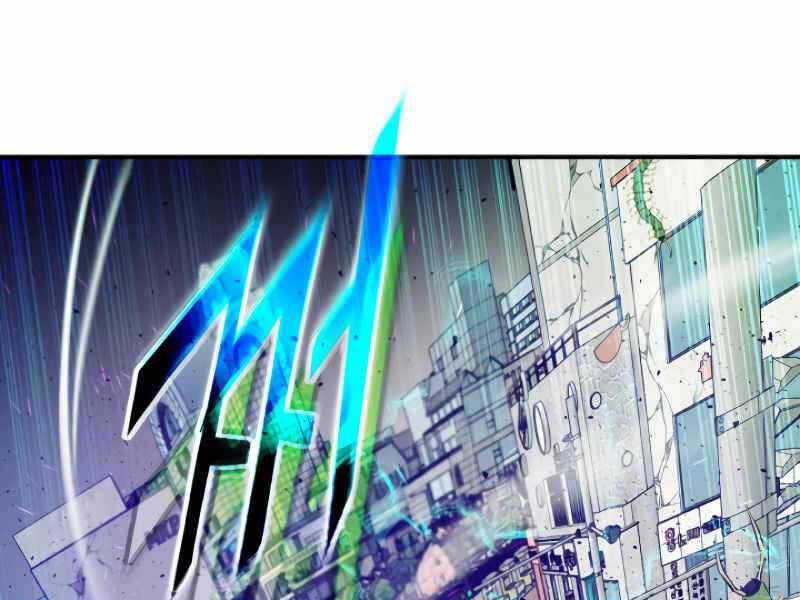 Thăng Cấp Cùng Thần Chapter 8 - 80