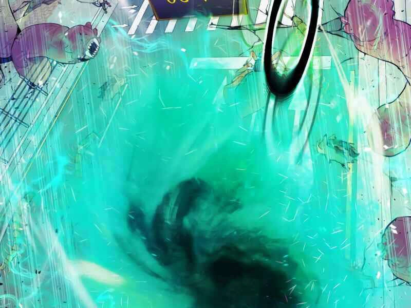 Thăng Cấp Cùng Thần Chapter 8 - 82