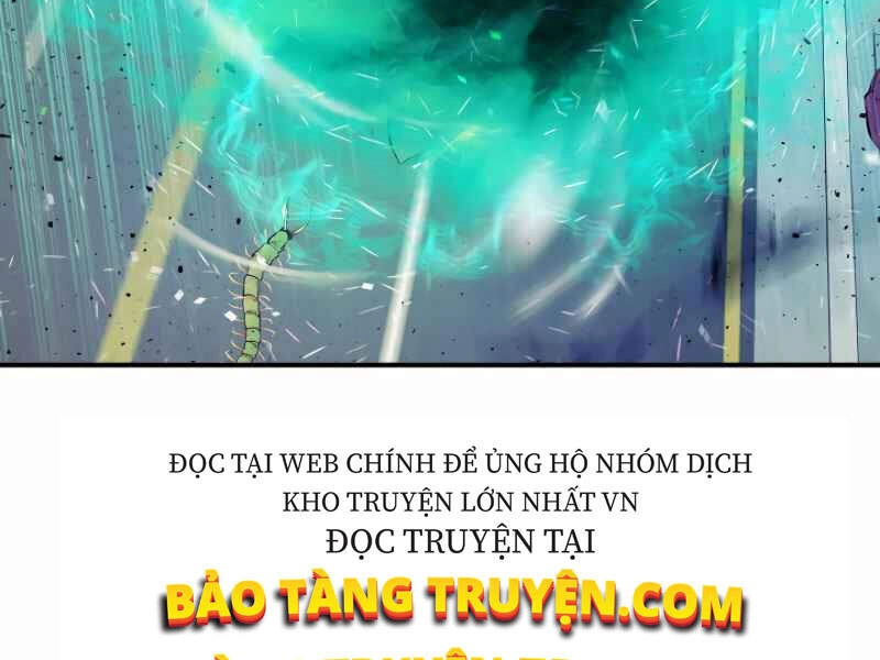 Thăng Cấp Cùng Thần Chapter 8 - 83