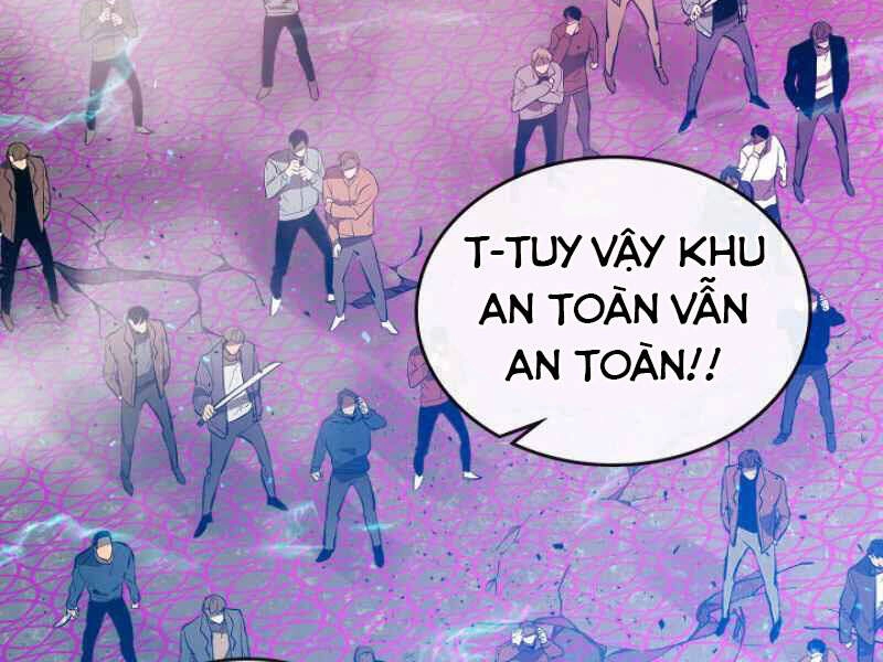 Thăng Cấp Cùng Thần Chapter 8 - 85