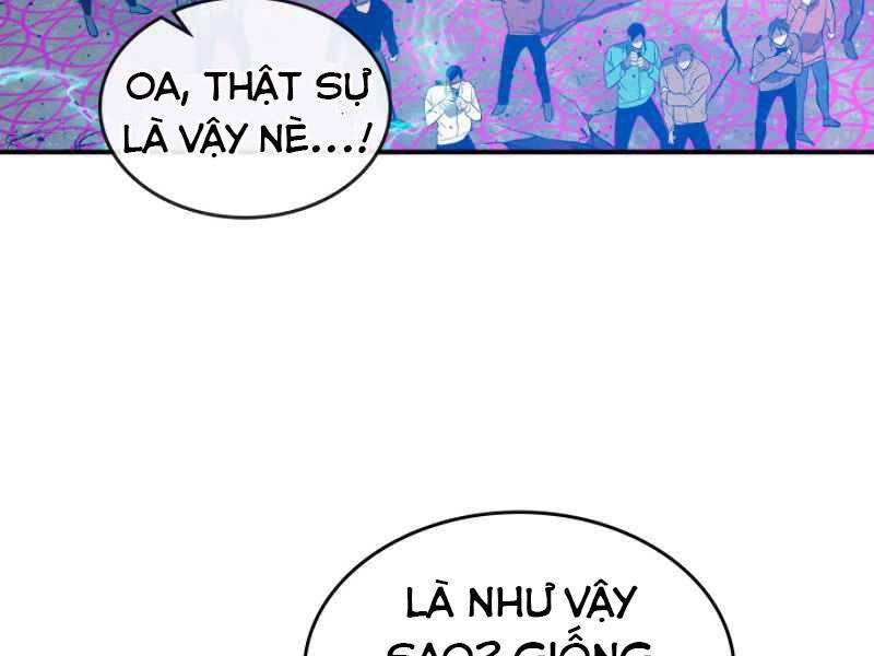 Thăng Cấp Cùng Thần Chapter 8 - 86