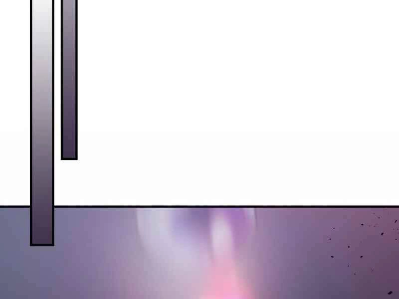 Thăng Cấp Cùng Thần Chapter 8 - 95