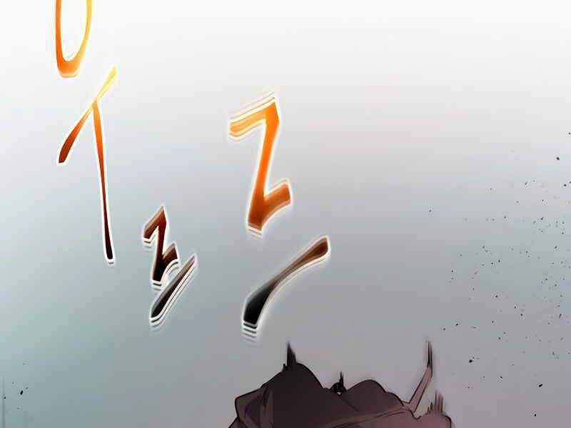 Thăng Cấp Cùng Thần Chapter 8 - 97