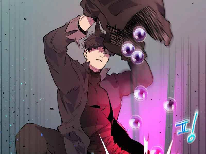 Thăng Cấp Cùng Thần Chapter 8 - 98