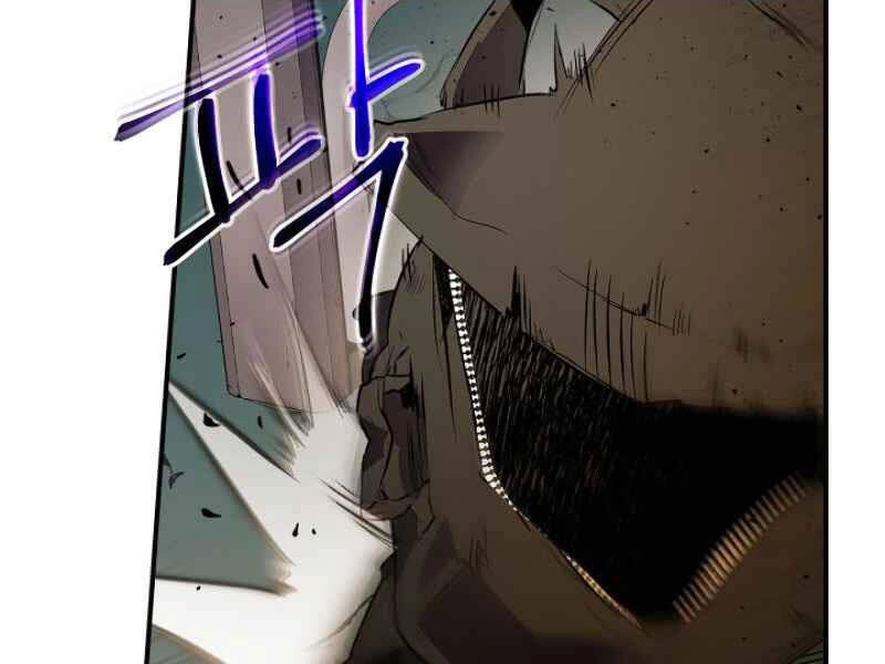 Thăng Cấp Cùng Thần Chapter 8 - 101