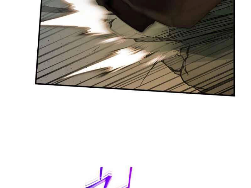 Thăng Cấp Cùng Thần Chapter 8 - 102