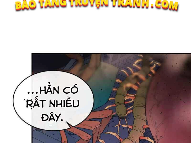 Thăng Cấp Cùng Thần Chapter 8 - 105