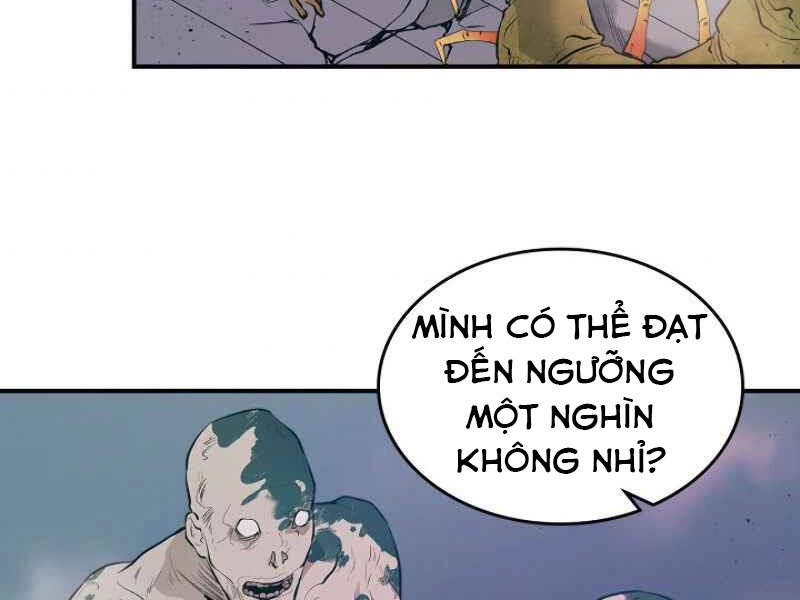 Thăng Cấp Cùng Thần Chapter 8 - 107