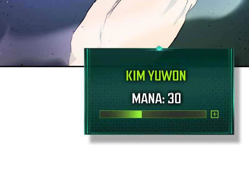 Thăng Cấp Cùng Thần Chapter 8 - 111