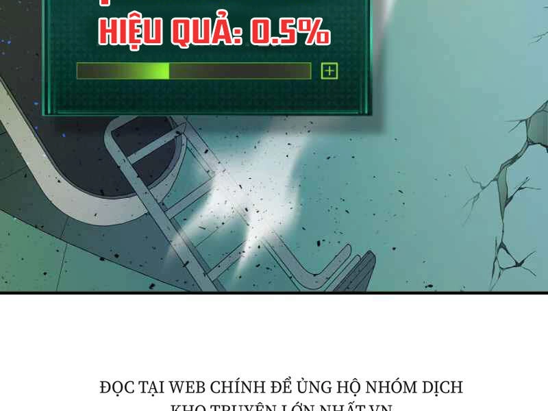 Thăng Cấp Cùng Thần Chapter 8 - 115
