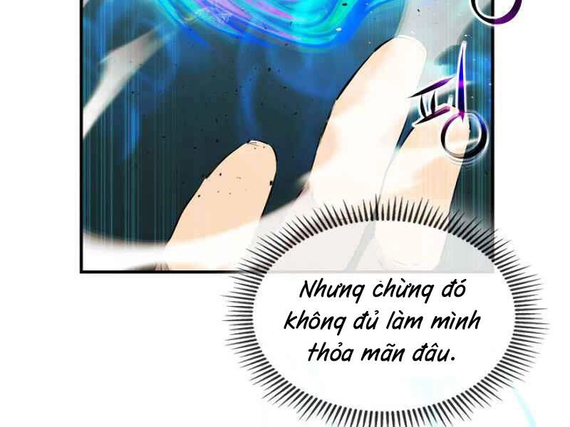 Thăng Cấp Cùng Thần Chapter 8 - 118
