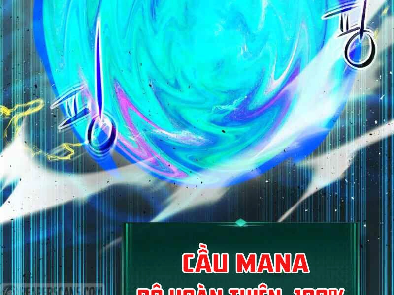 Thăng Cấp Cùng Thần Chapter 8 - 120